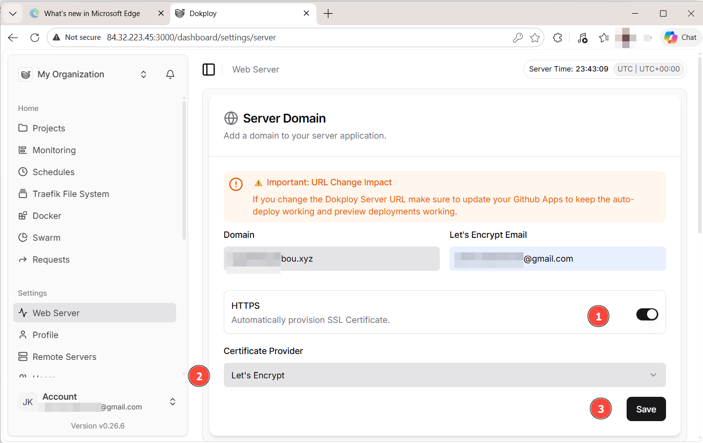 configure-ssl-certificates-dokploy