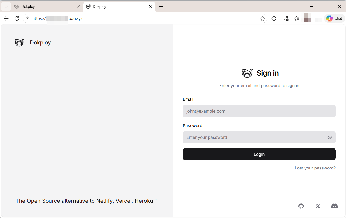 confirm-HTTPS-web-access-on-dokploy