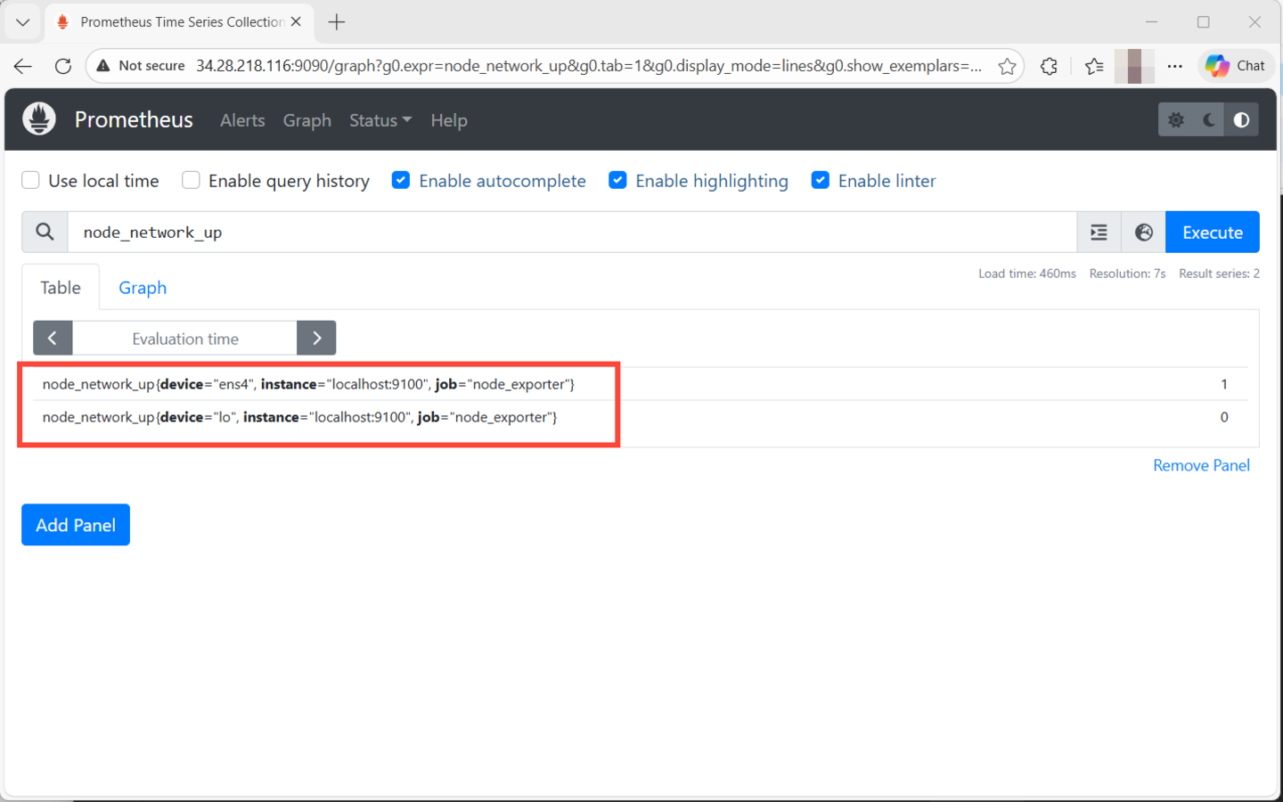 promql-query-prometheus-table-view