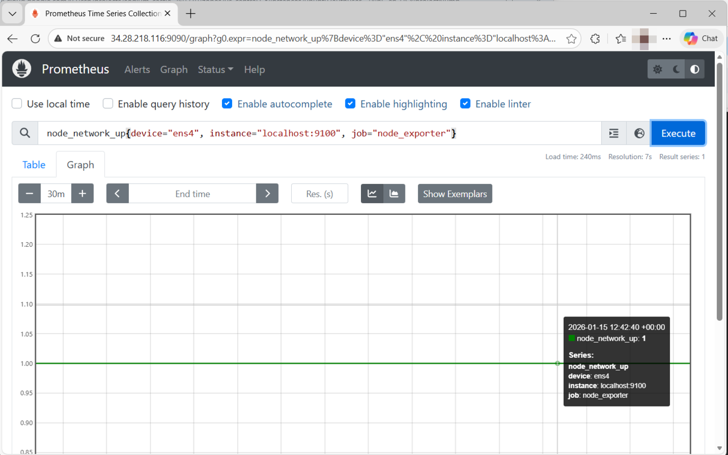 run-promql-query-in-prometheus