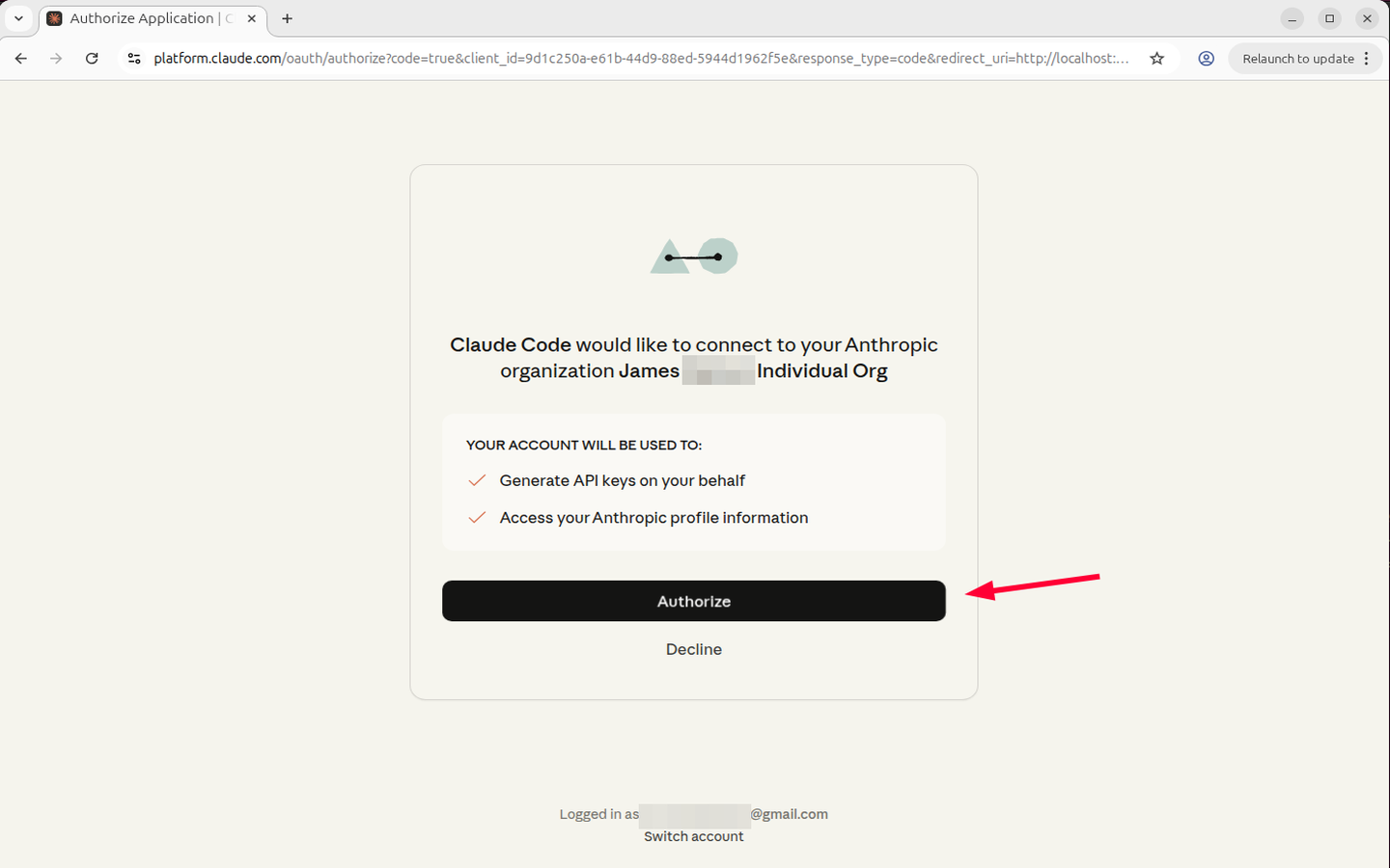 claude-code-install-sign-in-to-anthropic-account