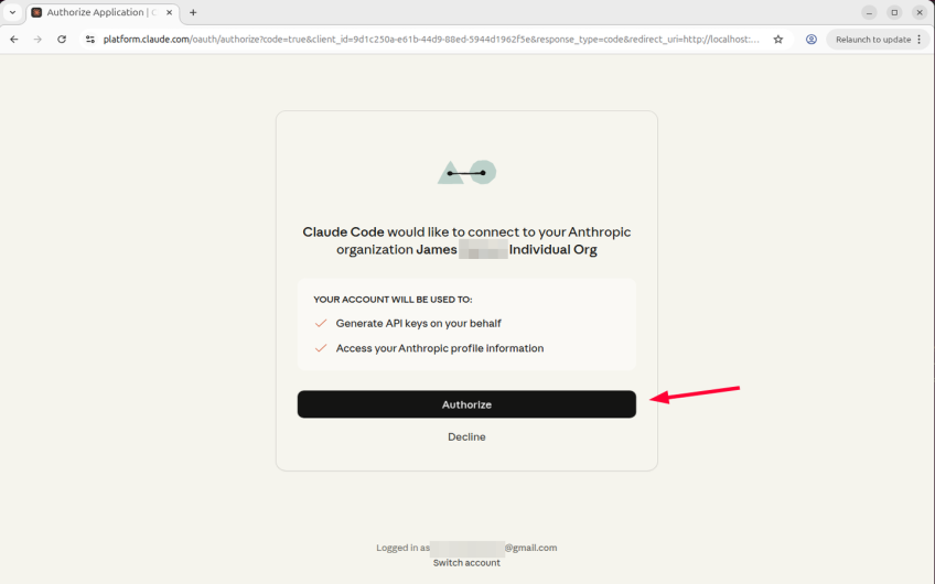claude-code-install-sign-in-to-anthropic-account