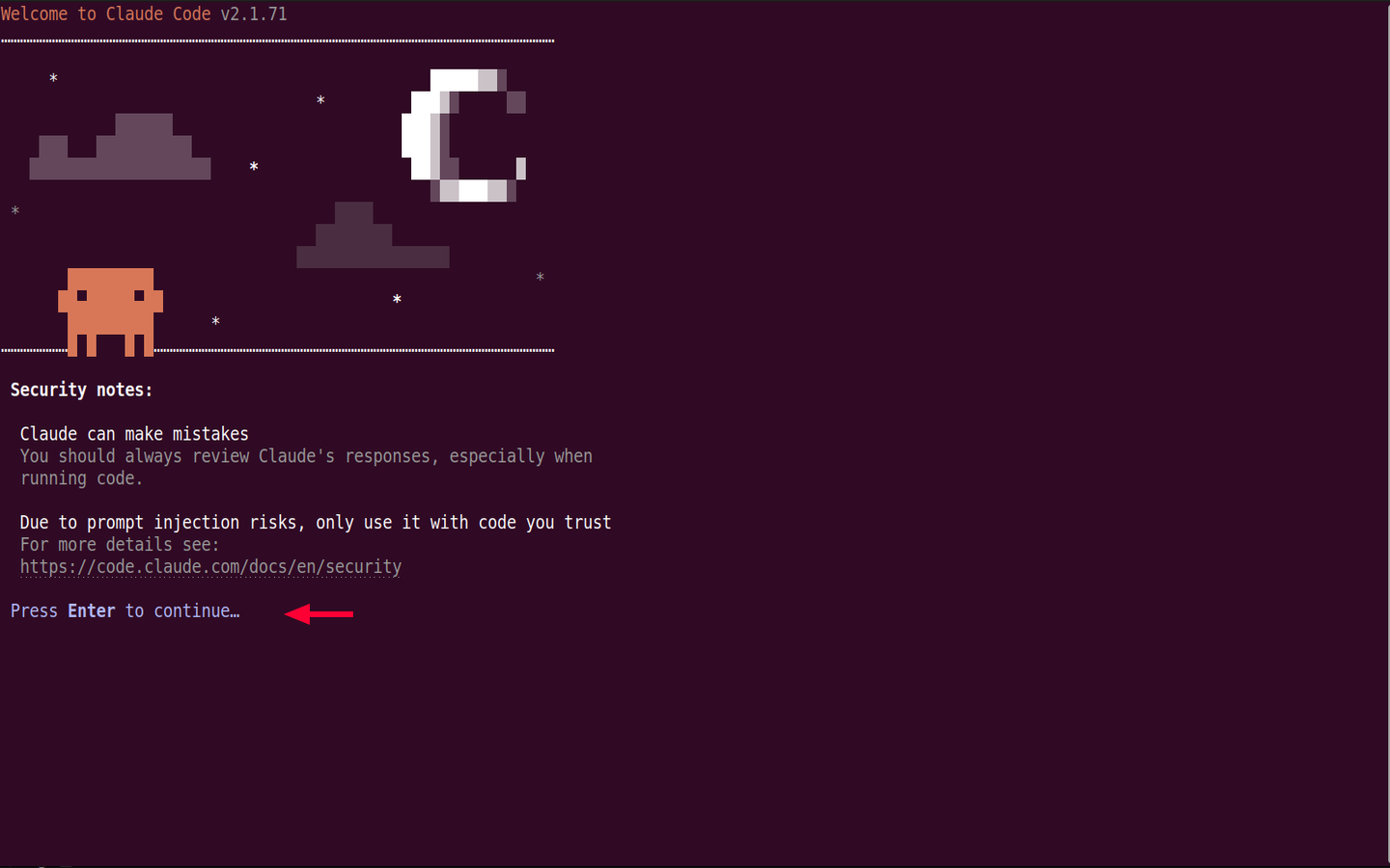 claude-code-security-notes