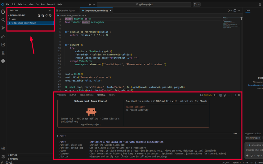 claude-code-integration-with-vscode