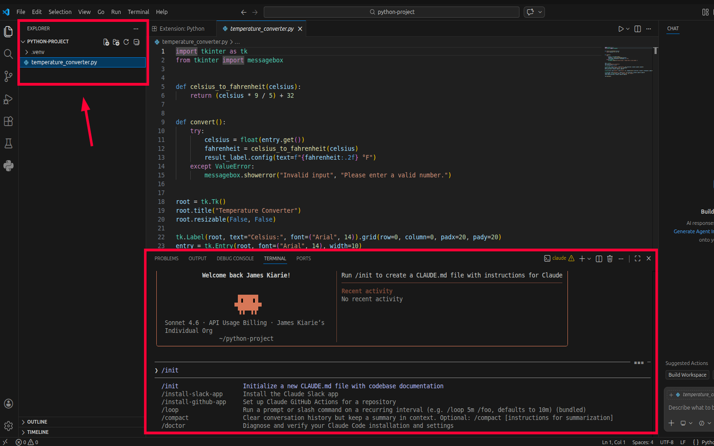claude-code-integration-with-vscode