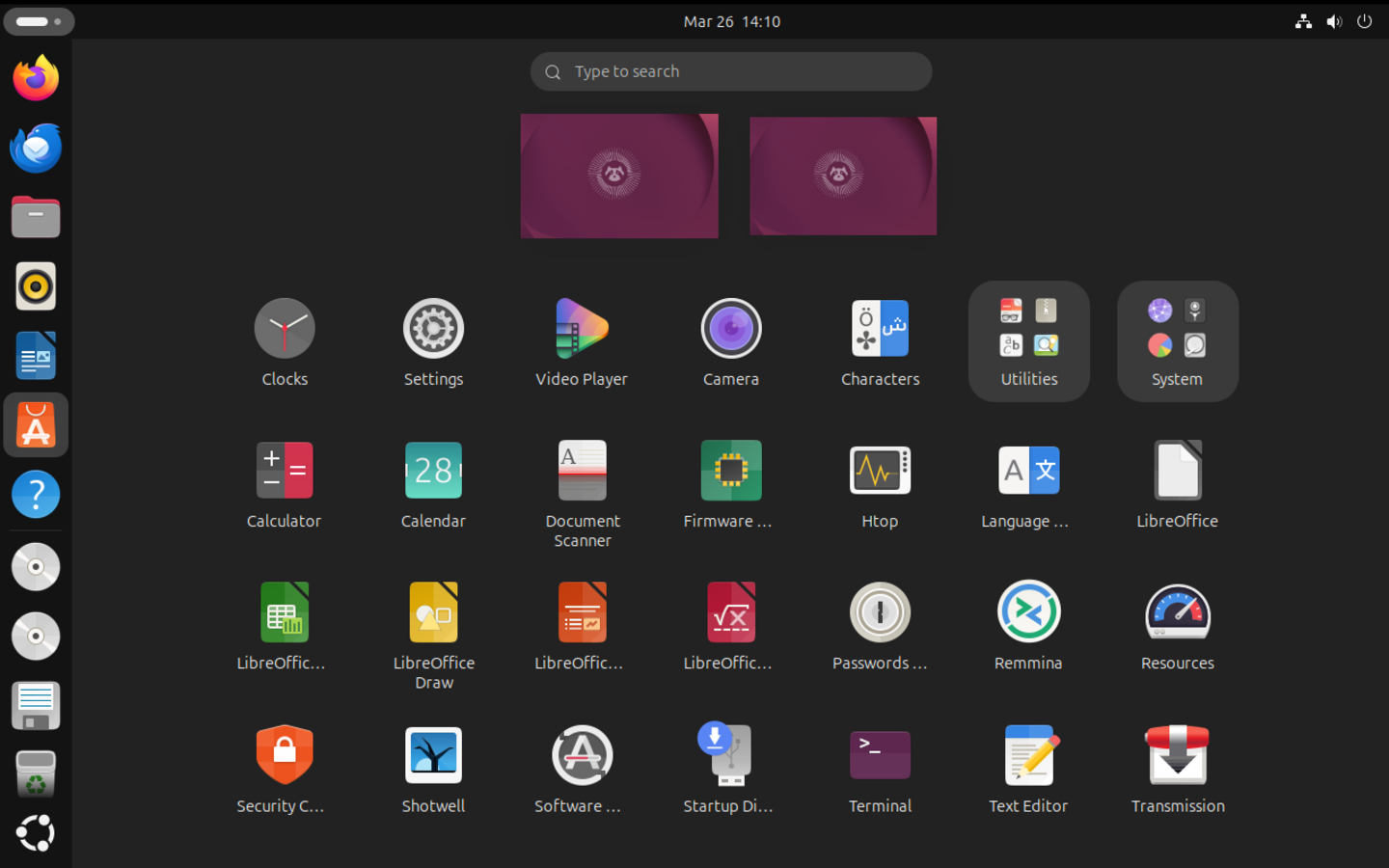 gnome-50-ubuntu26
