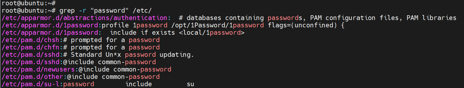 grep-command-recursive-search