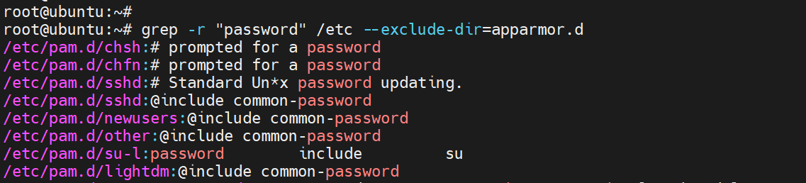 grep-command-exclude-directory-from-recursive-search