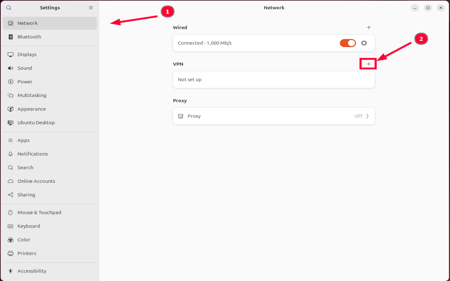openvpn-network-manager-gui-setup