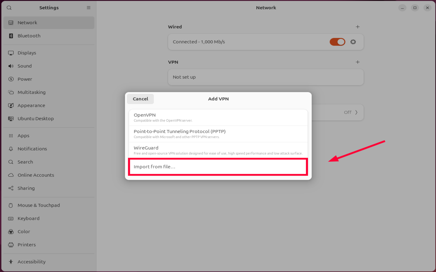 openvpn-network-manager-gui-setup-import-client-ovpn-file