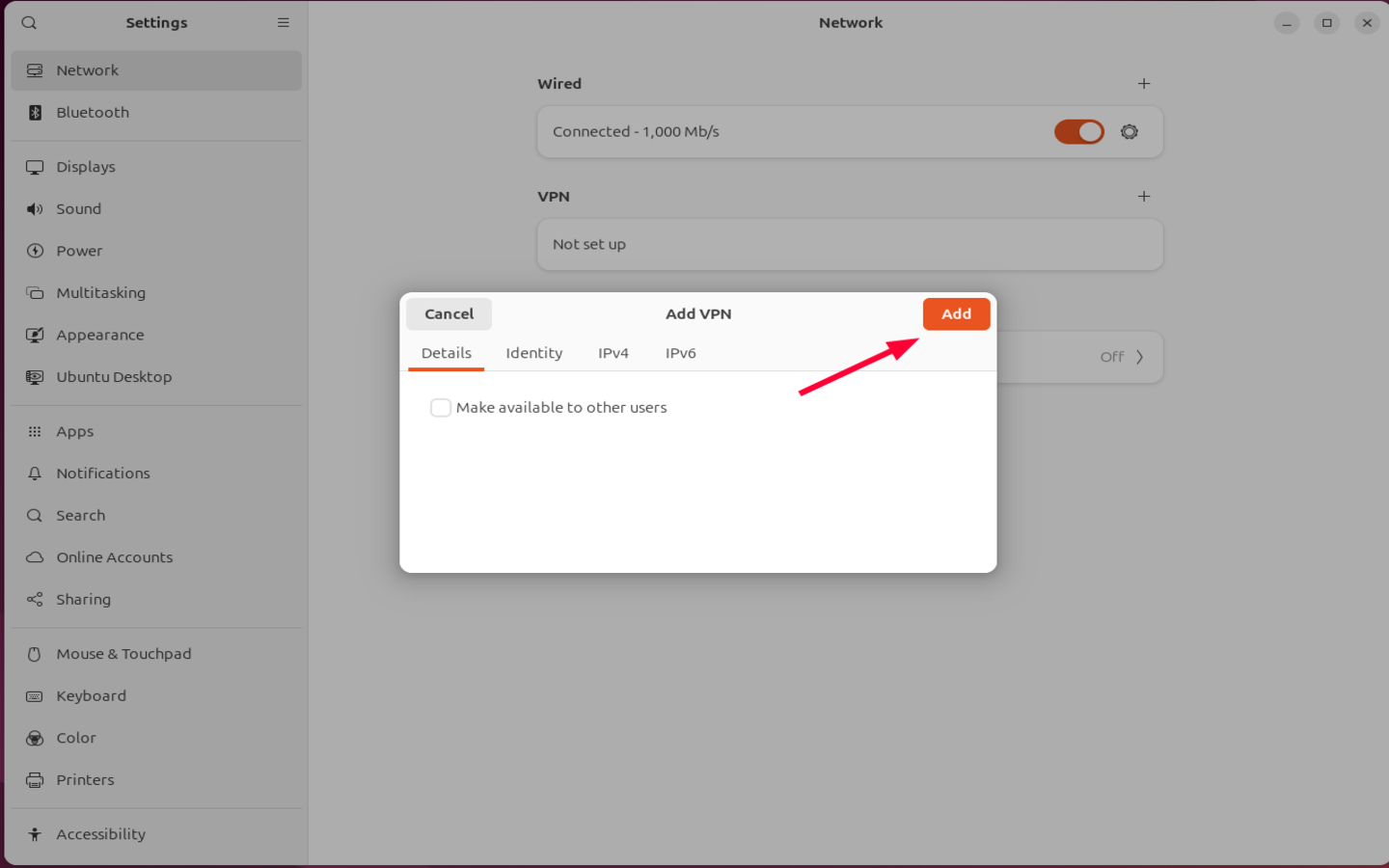 openvpn-network-manager-gui-add-a-vpn-connection