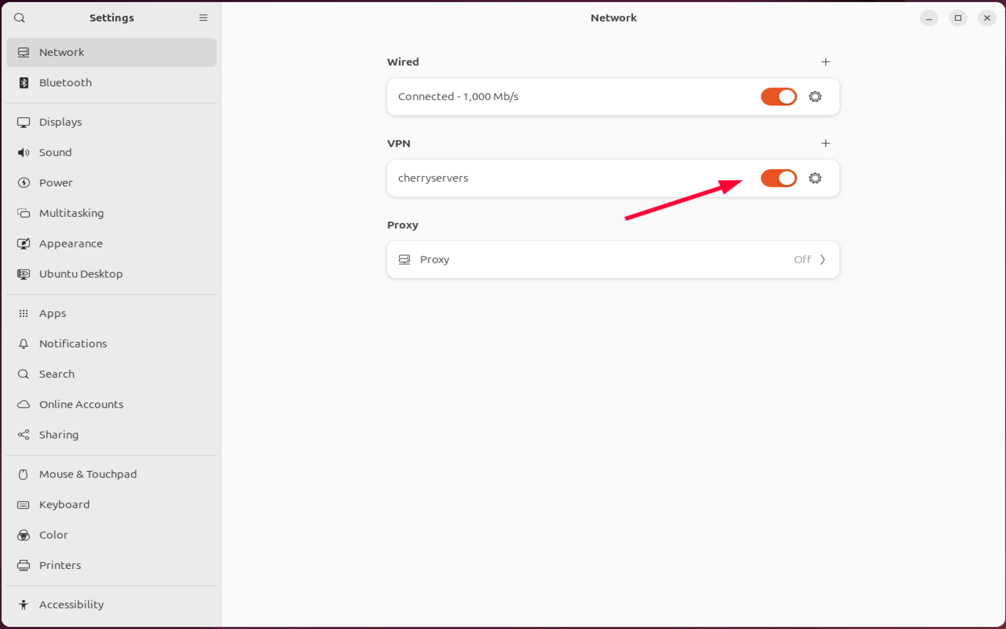 openvpn-network-manager-gui-turn-on-vpn-connection