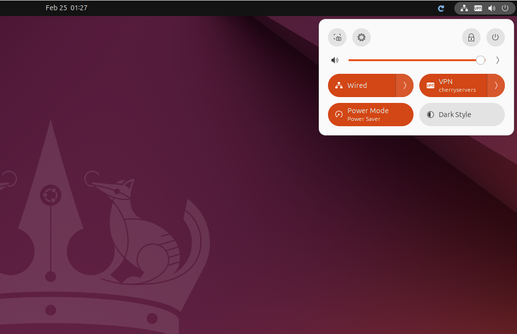openvpn-confirm-vpn-connection-ubuntu-desktop