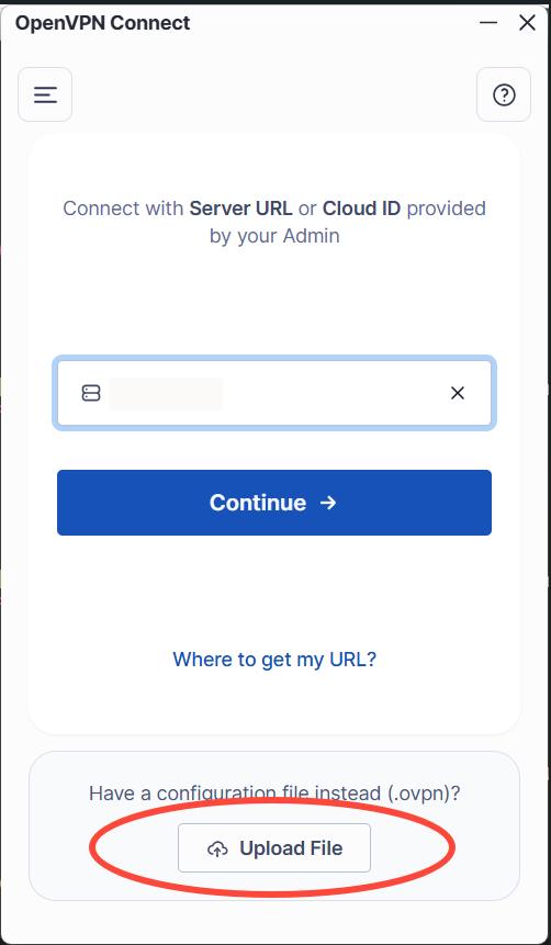 openvpn-connect-windows-gui-client-app