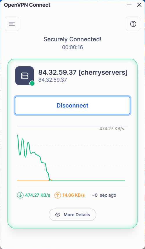 openvpn-windows-gui-vpn-connected-successfully