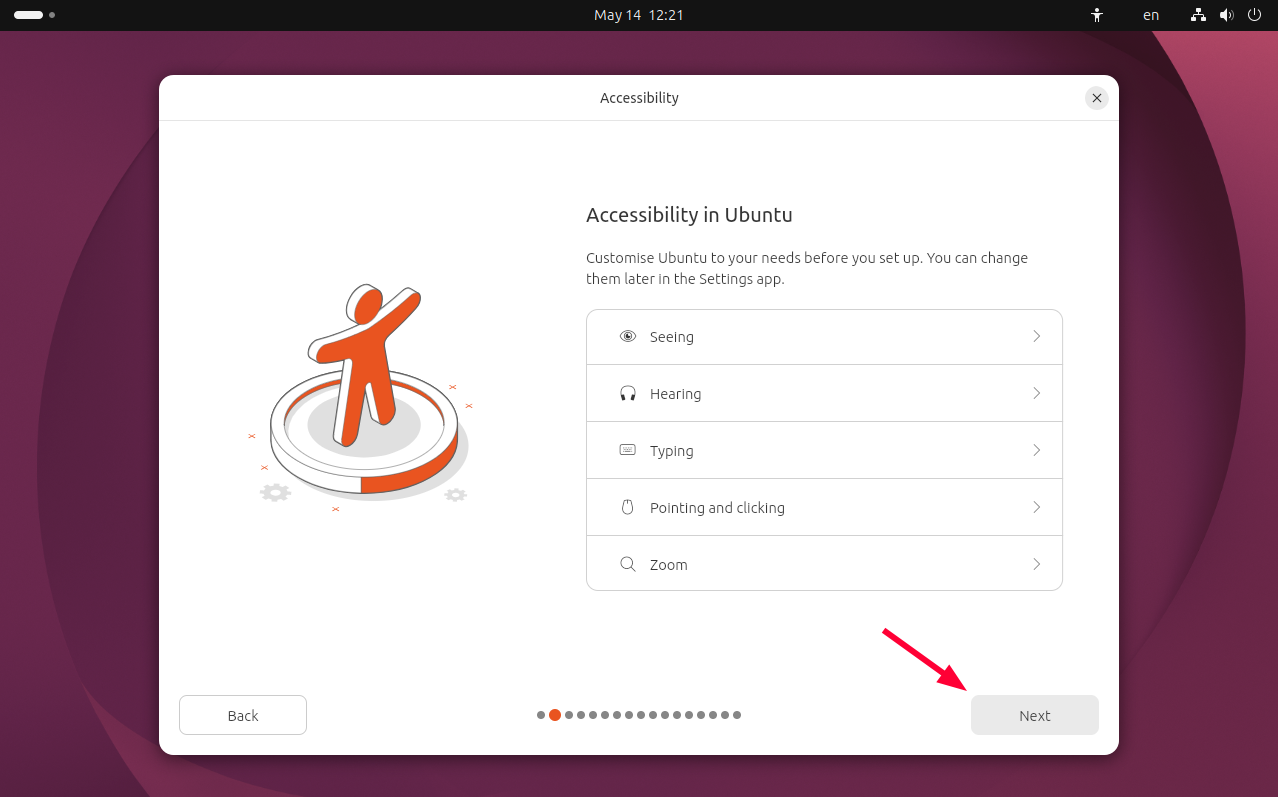 ubuntu-installer-accessibility-options
