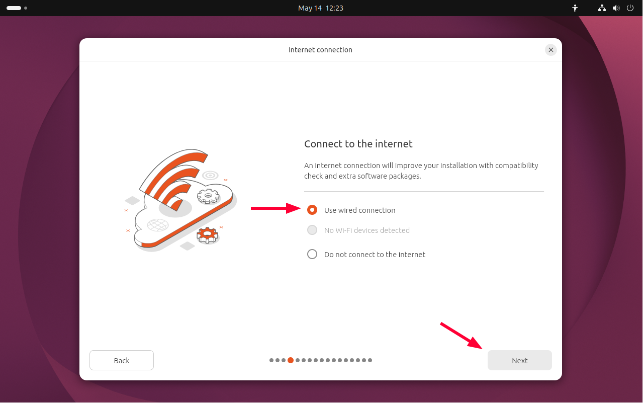 ubuntu-installer-connect-to-the-internet-options