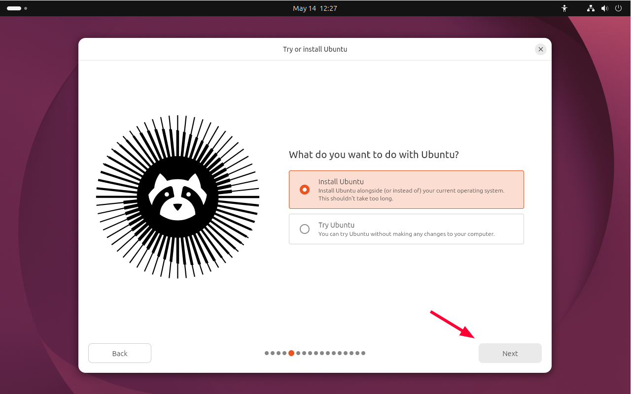 ubuntu-installer-install-ubuntu-try-ubuntu