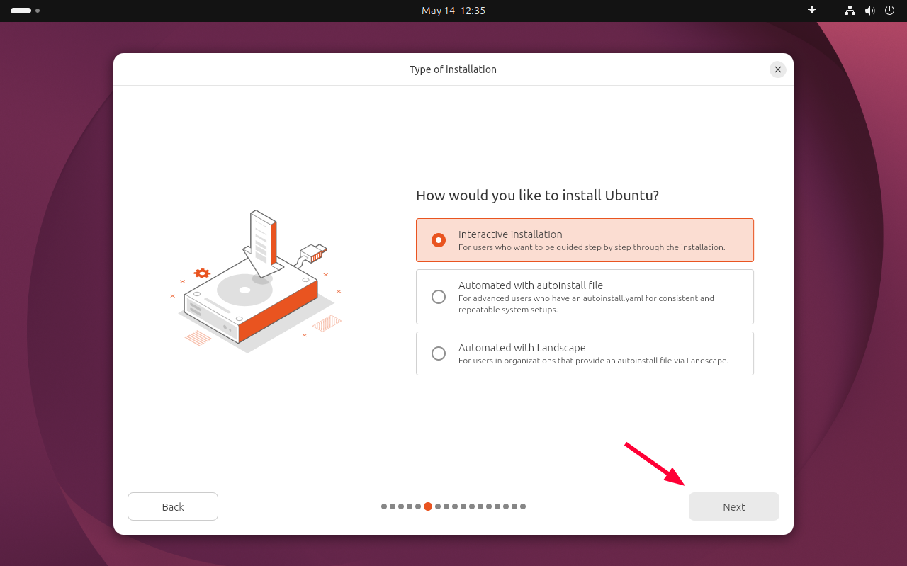 ubuntu-installer-installation-modes