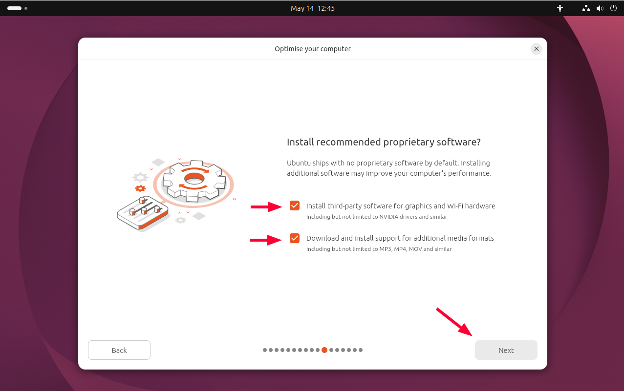 ubuntu-installer-install-recommended-proprietary-software