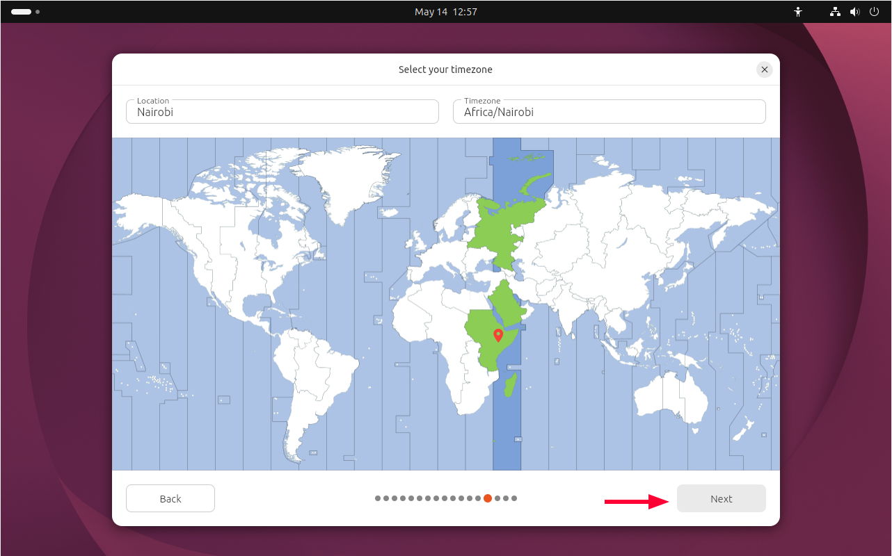 ubuntu-installer-select-your-timezone