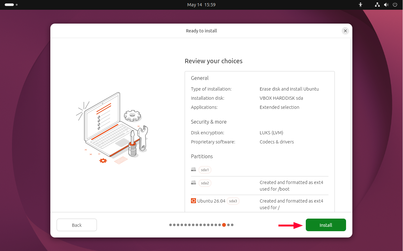 ubuntu-installer-review-your-choices