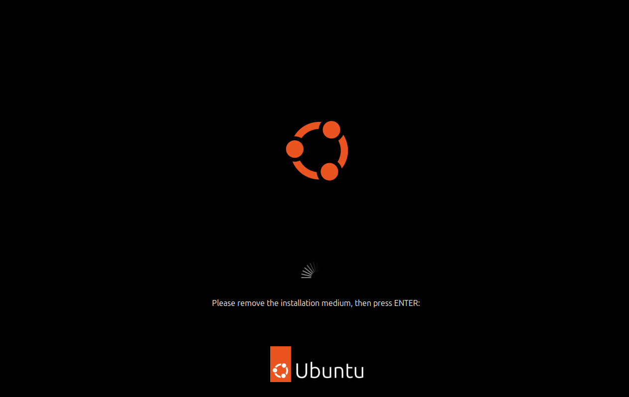 ubuntu-installer-remove-installation-medium-press-enter