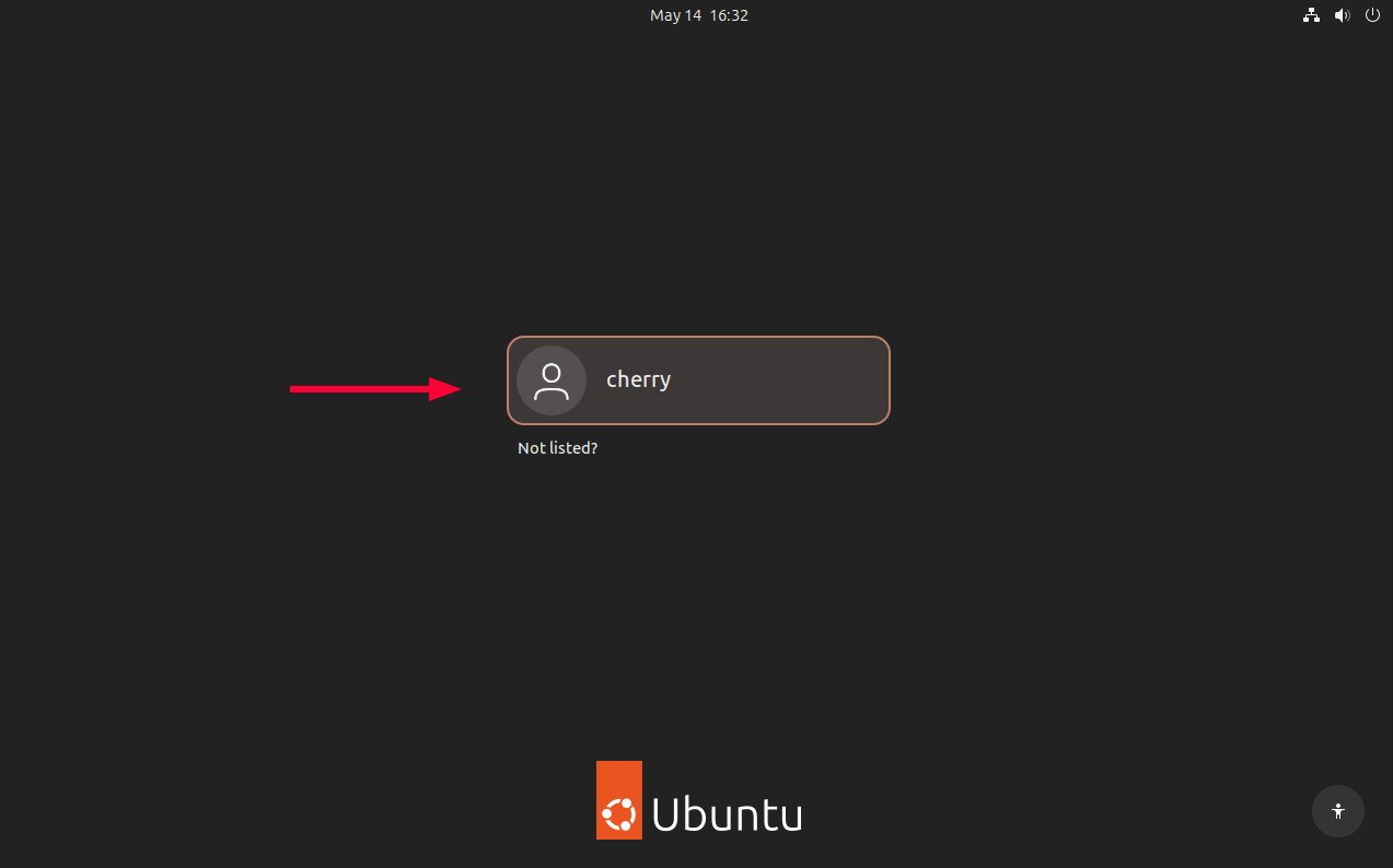 ubuntu-26-log-in-to-user-account