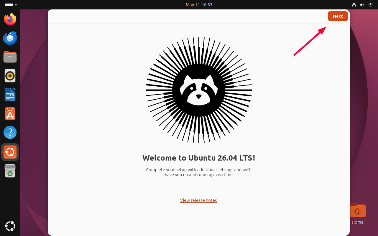ubuntu-26-post-installation-wizard