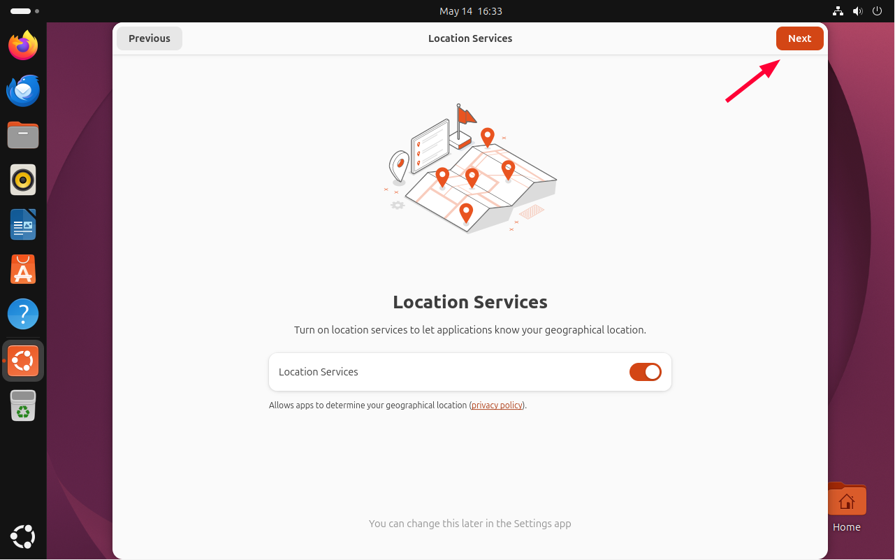 ubuntu-26-post-installation-wizard-enable-location-services