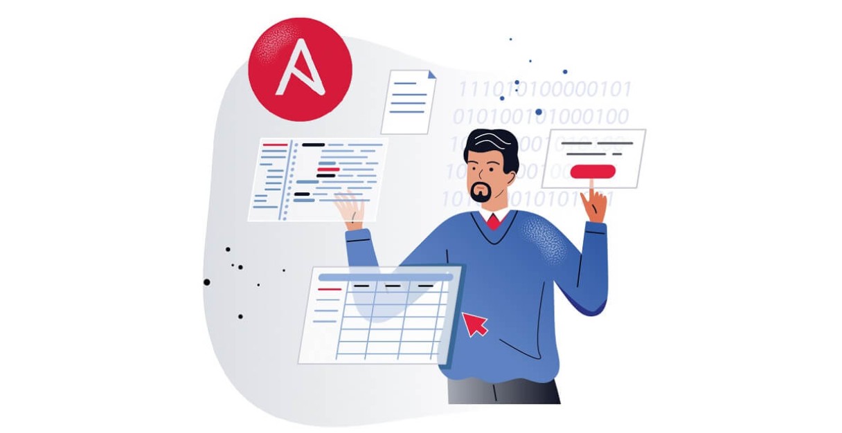 Ansible Roles Tutorial: How to Create and Use Roles in Ansible?