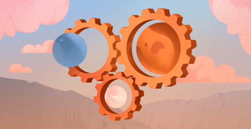 How to Install Ansible on Ubuntu 22.04 | Step-by-Step