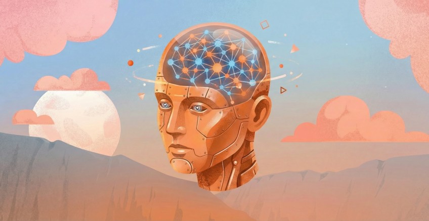 How to Choose Hardware for Your Machine Learning Project?