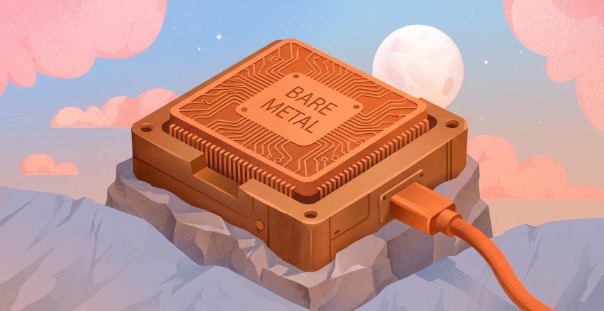 Bare Metal Servers: Hourly vs Monthly Pricing Guide