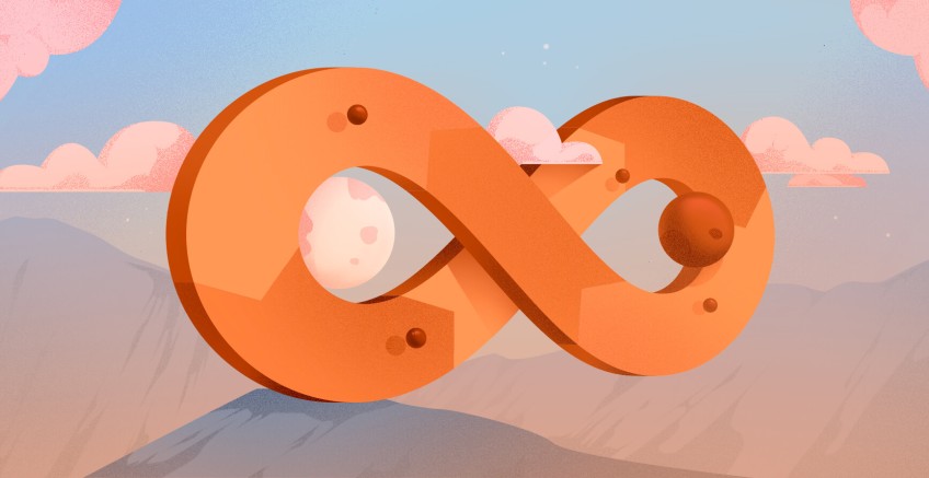 From Monolith To Microservices – Towards a Modern Cloud-Native App