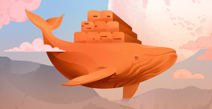 How to Use Docker Compose in Portainer | Step-by-Step
