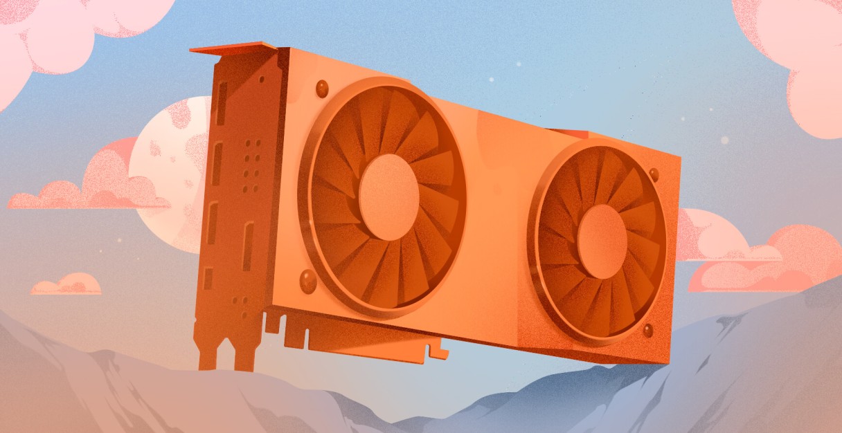 A Complete Introduction to GPU Programming With Practical Examples in CUDA and Python Cherry Servers