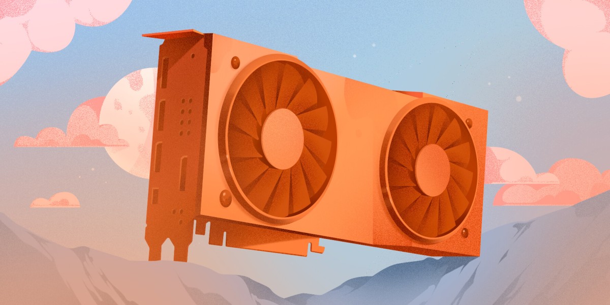 Top 10 Best GPUs for Deep Learning in 2024 Cherry Servers