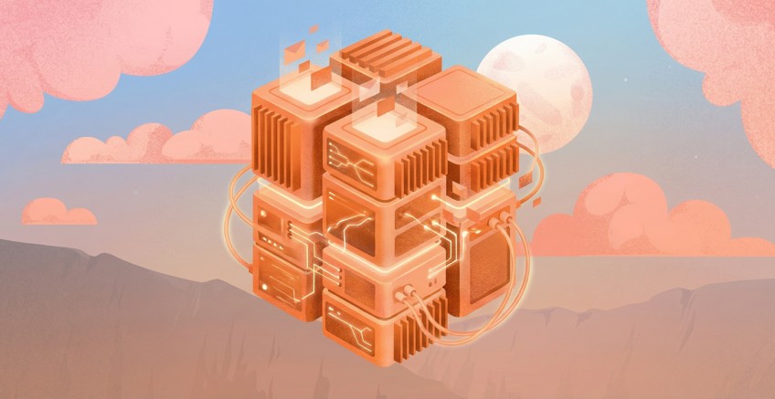 How to Rent a Dedicated Server: Step-by-Step [2026]