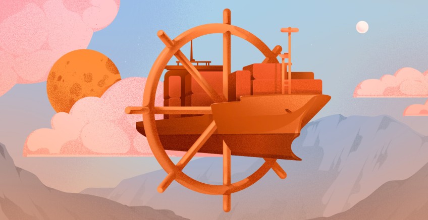 How to Install Kubernetes on Ubuntu 24.04: Step-by-Step