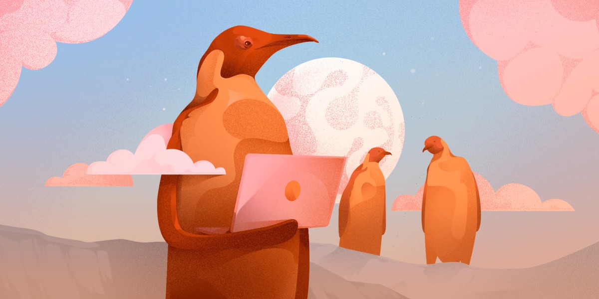 How to Install CUDA on Ubuntu 22.04 Step by Step Cherry Servers