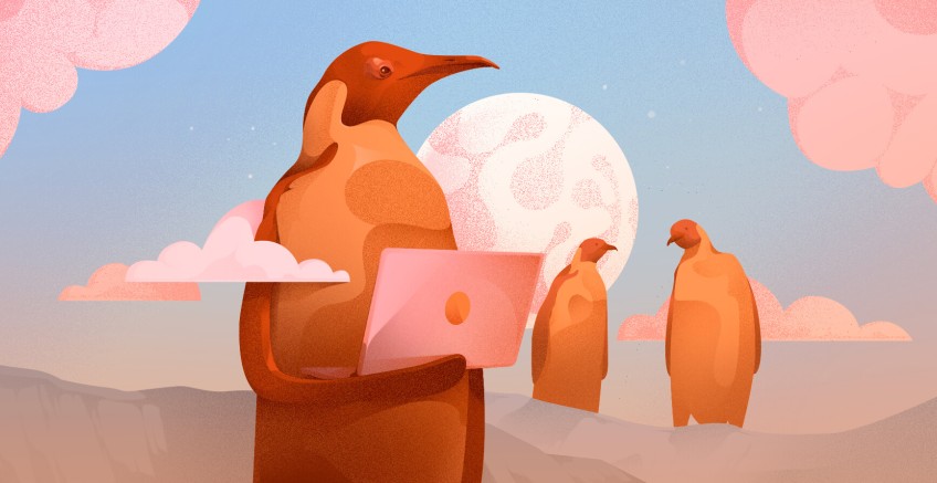 A Complete Guide to Linux Bash History