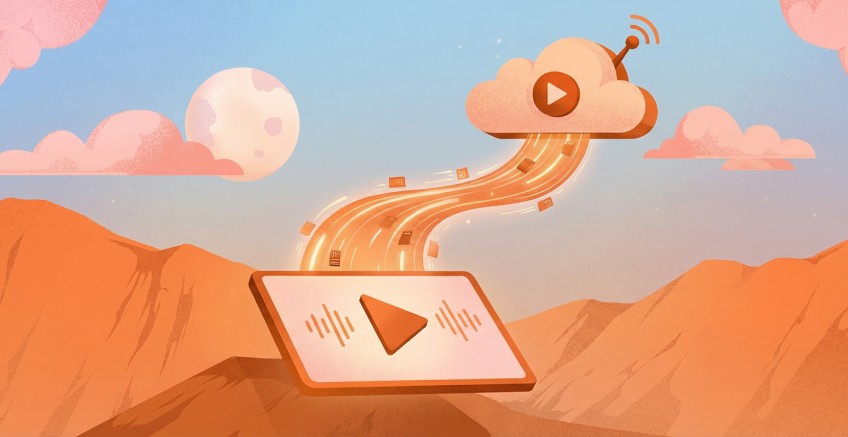 Streaming Servers: Everything You Need To Know