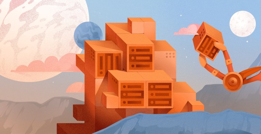 How to Use Variables in Terraform [With Examples]