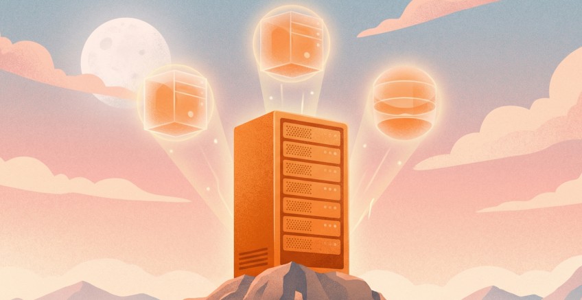 10 Cheapest VPS providers Compared