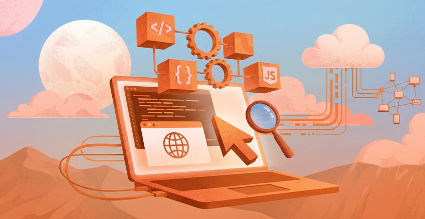 How to Configure DNS Load Balancing for Optimal Server Performance